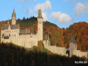 Burg Altena